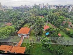 Reignwood Hamilton Scotts (D9), Apartment #481096341